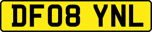 DF08YNL