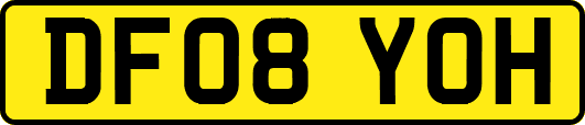 DF08YOH