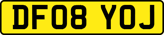 DF08YOJ