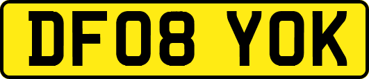 DF08YOK
