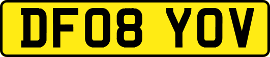 DF08YOV