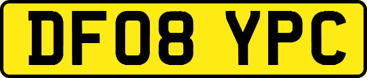 DF08YPC