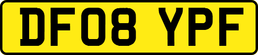 DF08YPF
