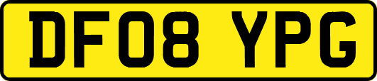 DF08YPG