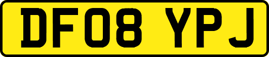 DF08YPJ
