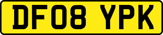 DF08YPK