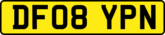 DF08YPN