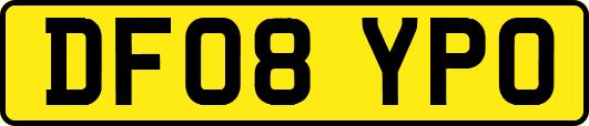 DF08YPO