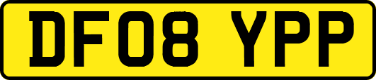 DF08YPP