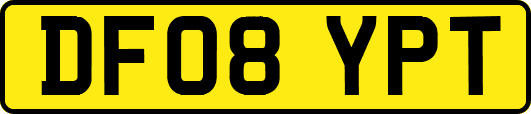 DF08YPT