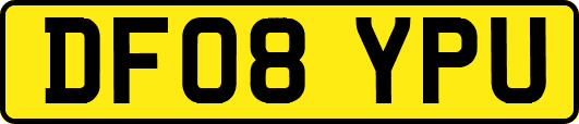 DF08YPU