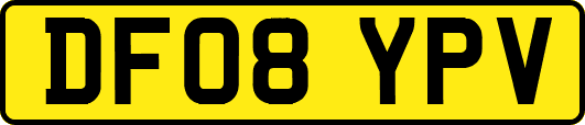DF08YPV