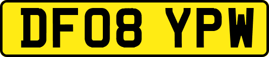 DF08YPW