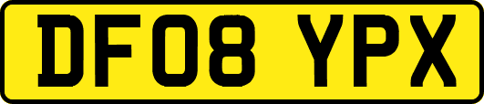 DF08YPX