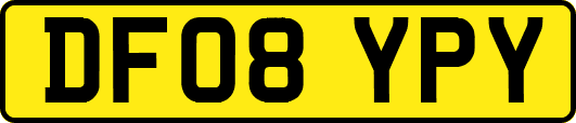 DF08YPY