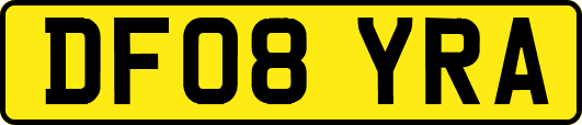 DF08YRA