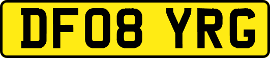 DF08YRG