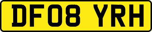 DF08YRH