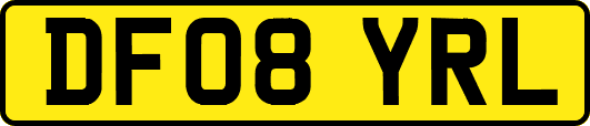 DF08YRL