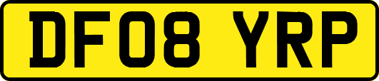 DF08YRP