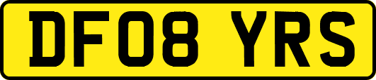 DF08YRS