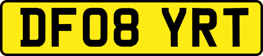 DF08YRT