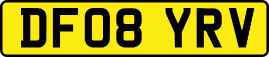 DF08YRV