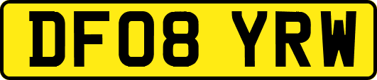 DF08YRW