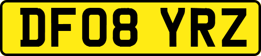 DF08YRZ