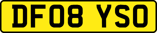 DF08YSO