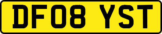 DF08YST