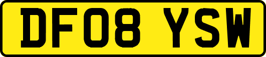 DF08YSW