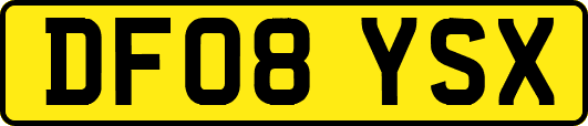 DF08YSX