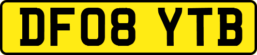 DF08YTB