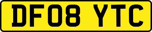DF08YTC
