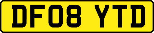 DF08YTD