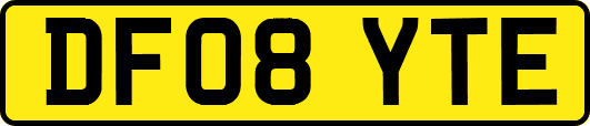 DF08YTE