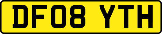 DF08YTH