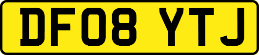 DF08YTJ