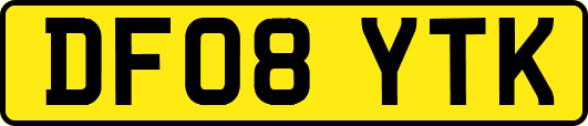 DF08YTK