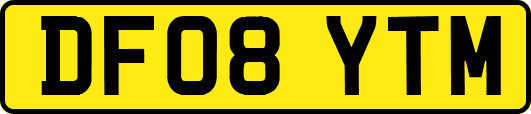 DF08YTM