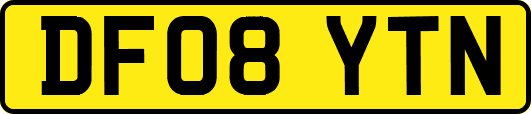 DF08YTN