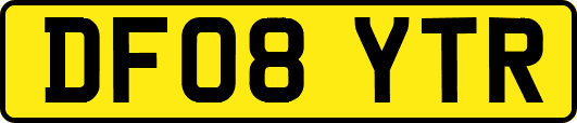 DF08YTR