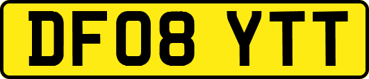 DF08YTT