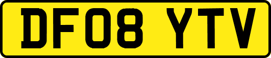 DF08YTV