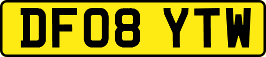 DF08YTW