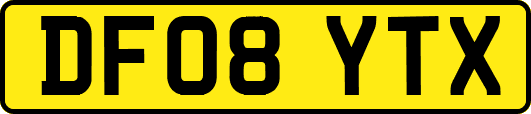 DF08YTX