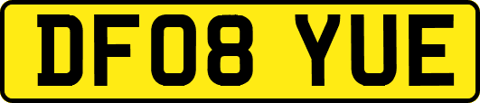 DF08YUE