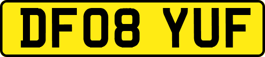 DF08YUF