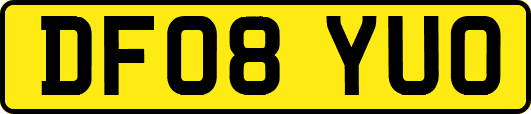 DF08YUO